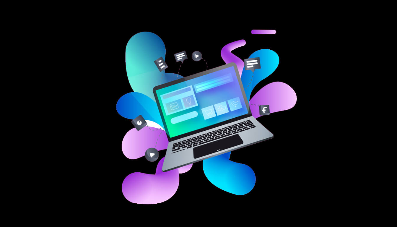 Web Sitesi