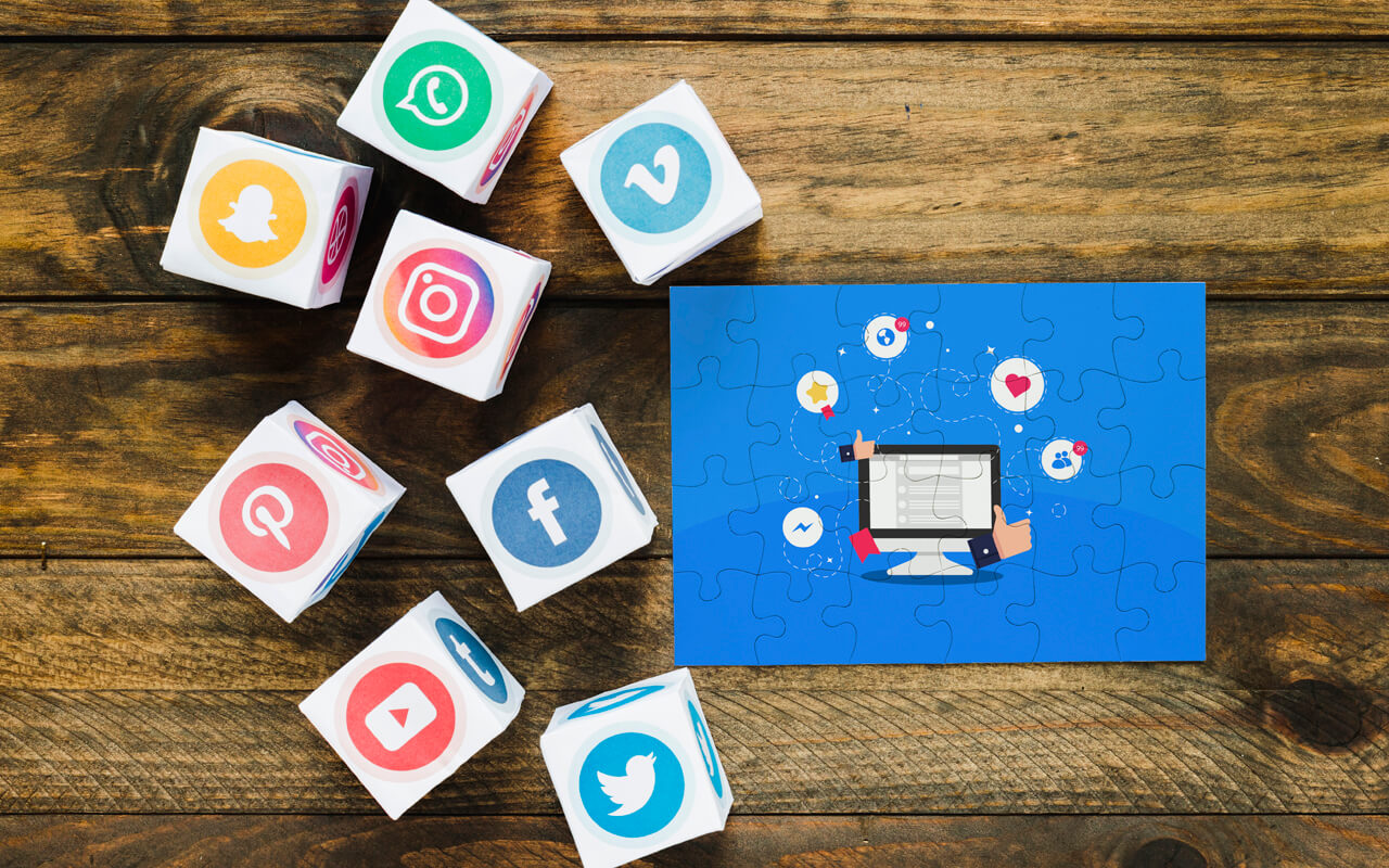 Sosyal Medyada Marka Bilinirliği Nasıl Artırılır