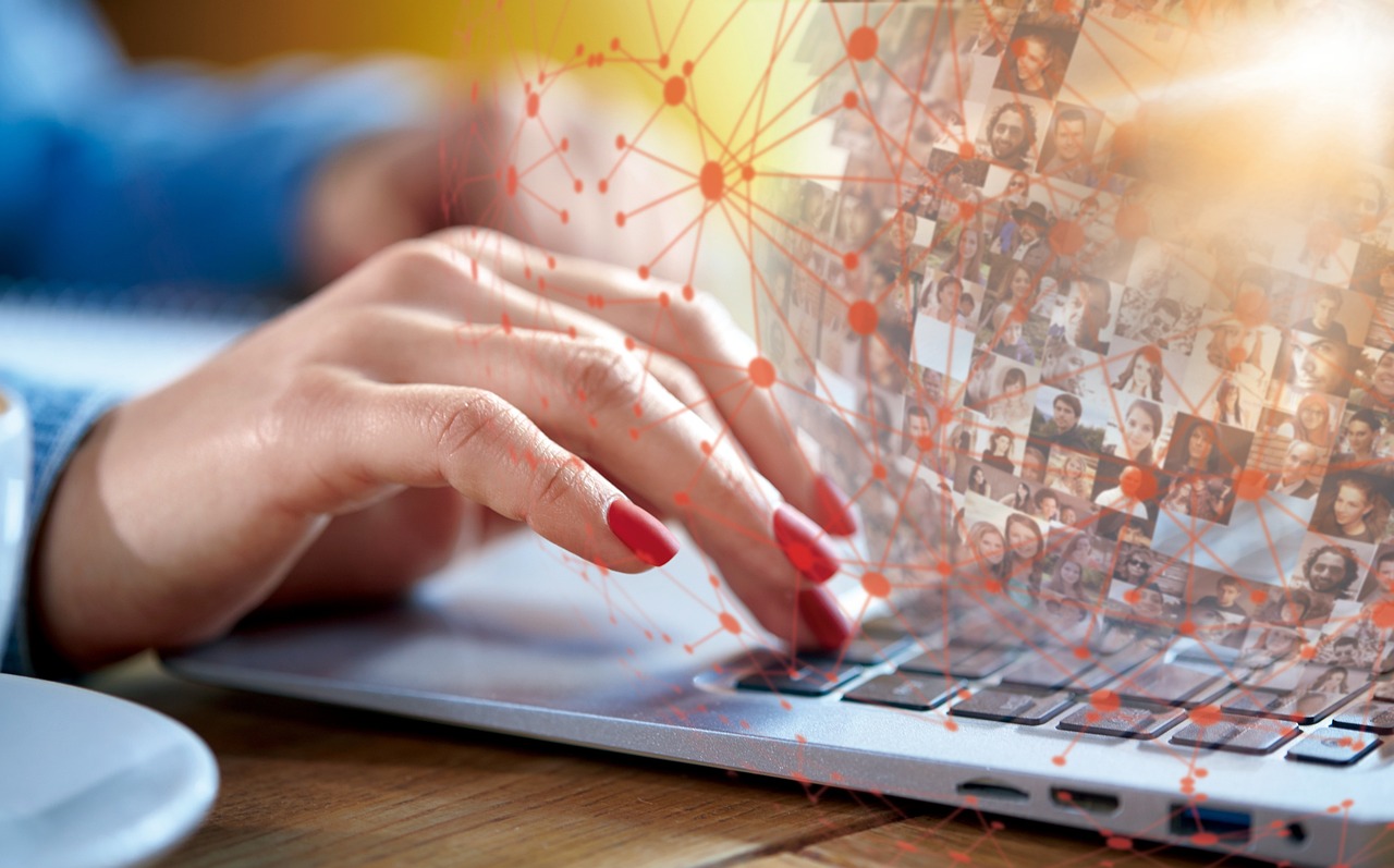 E-Ticaret Siteleri İçin SEO Stratejileri
