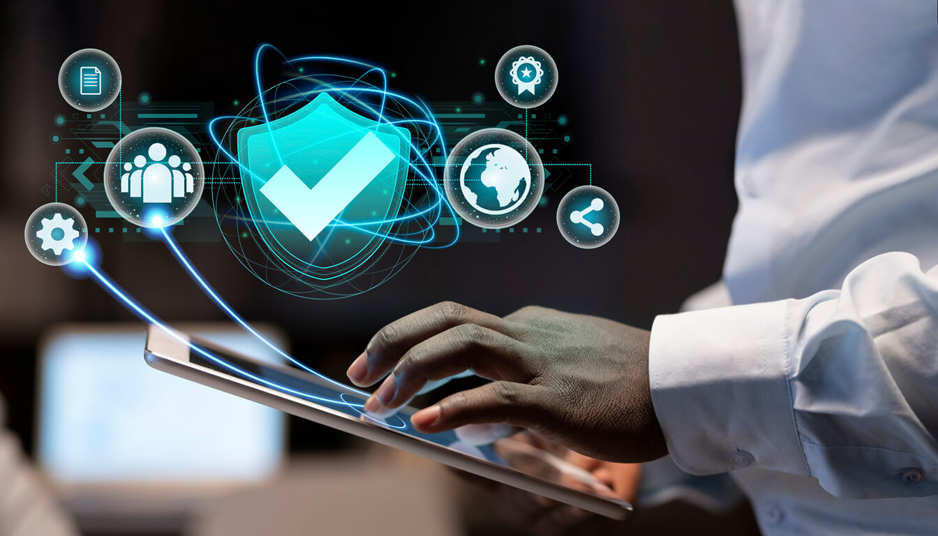 SSL Sertifikası Nedir? SSL Sertifikasının Önemi Nedir?